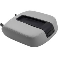 19328717 Center Console Lid for 2007-2014 Silverado, Avalanche, Sierra GMT900, Tahoe, Yukon, Suburban