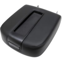 19328718 Center Console Lid for 2007-2014 Silverado, Avalanche, Sierra GMT900, Tahoe, Yukon, Suburban