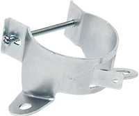 Ignition Coil Bracket GM Cars/Trucks