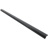19825 1967-72 Chevrolet,GMC, Reinforcement Strip 50", Fleetside Pickup, Steel Bed, Between Wheel Wells