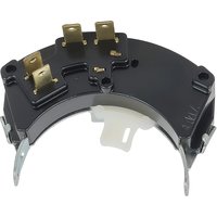 1993434 Neutral Safety Switch for 1967-1972 Chevy Camaro, Impala, Pontiac Firebird, GM