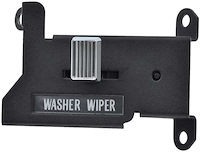 Windshield Wiper Switch 1972-1974 Chevy Camaro