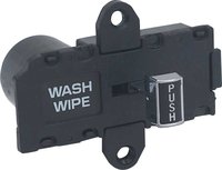 1994172 Windshield Wiper Switch for 1975-1977 Chevy/GMC Trucks, Blazer, Jimmy, Suburban