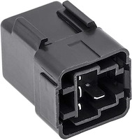 19957 1982-88 Miscellaneous Relay