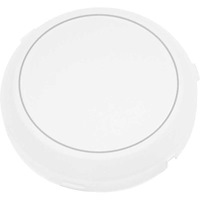 GM Dome Lamp Lens