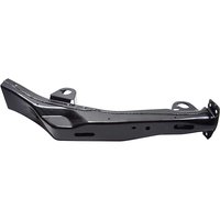 200294 Rear Frame Rail Section for 1978-1987 Chevy El Camino, Caballero [Left/Driver Side]