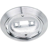 Dome Light Base 1970-1981 GM Cars