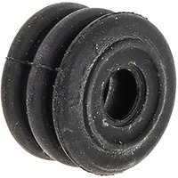 200571 Door Jamb Switch Seal for 1982-1998 Buick, Cadillac, Chevy, Oldsmobile, and Pontiac