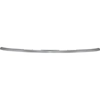 200600 Dash Repair Patch Panel for 1966-1967 Chevy Chevelle, El Camino
