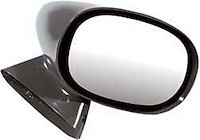 Door Mirror RH Mirror