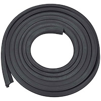 Rear Hatch Weatherstrip 1974-87 GM Hatchback Cars