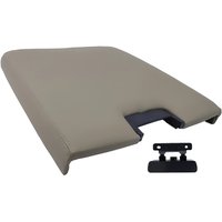 20864153 Center Console Lid for 2007-2013 Chevy Silverado, Avalanche, GMC Sierra GMT900