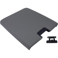 20864154 Center Console Lid for 2007-2013 Chevy Silverado, Avalanche, GMC Sierra GMT900