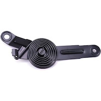 20913885 Hood Hinge Spring for 2007-2013 Silverado, Sierra GMT900 [Left/Driver Side]