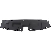 22737377 Radiator Support Upper Cover for 2007-13 Sierra Trucks