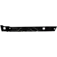 22770430 Inner Rocker Panel for 2001-2019 Chevy Silverado, GMC Sierra Crew Cab, 2000-2004 Yukon, Tahoe, Avalanche [Left/Driver S