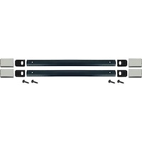 2280512 1981-91 Chevy, GMC Pickup, Blazer, Jimmy, Suburban, Door Pull Strap Set, w/ Hardware, RH & LH, Dark Blue
