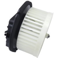 23456469 HVAC Blower Motor for 2004-2009 Cadillac XLR, 2005-2019 Chevy Corvette