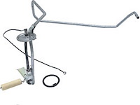 25000309 Fuel Tank Sending Unit Fits Select 1976-1981 Buick, Chevrolet, Olds & Pontiac F/X-Body Models w/Single 3/8 in. Fuel Mai