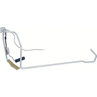25000357 Fuel Tank Sending Unit 1976-1981 Pontiac Firebird