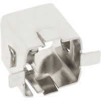 25058823 GM Printed Circuit Board Terminals