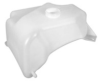 25525470 1982-87 Regal, Cutlass, Grand Prix, Radiator Coolant Jar