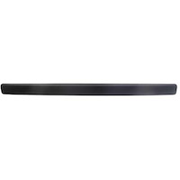 25808206 Tailgate Upper Molding for 2007-14 GM Silverado, Sierra 2500HD, 3500