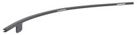 25883358 Bumper Filler 2011-14 Silverado 2500, 3500