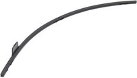 25883359 Bumper Filler 2011-14 Silverado 2500, 3500