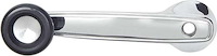 2862167 Window Crank Handle 1968-74 Dodge, Plymouth A,B,E-Body; Each