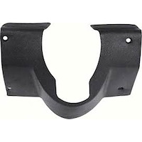 Lower Steering Column Cover 1970-76 Mopar A-Body