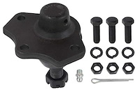 3049B 1964-77 Mustang, Falcon, Cougar, Comet; Upper Ball Joint; 3-Bolt ; RH or LH; Various Models