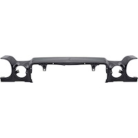 Camaro Rally Sport Header Panel 1970-73 Chevy Camaro RS