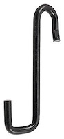 327960 Upper Door Hinge Position Spring for 1973-1991 Chevy/GMC Trucks [Right/Passenger Side]