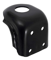328199 Radiator Core Support to Frame Mounting Bracket for 1973-1980 Chevy/GMC 2WD Trucks