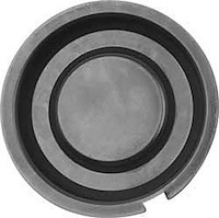 Horn Button Cap Retainer 1971-1981 GM