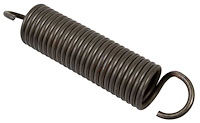 330459 Hood Hinge Spring for 1973-1980 Chevy/GMC Trucks, Suburban, Blazer, Jimmy