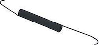 Clutch Fork Return Spring 1973-1981 GM F-Body