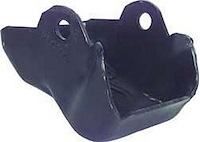 332648 Engine Mount Bracket for 1972-81 GM F-Body