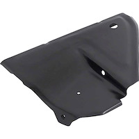 Battery Tray Brace 1973-1980 GM Truck