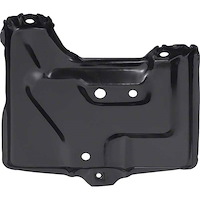 Battery Tray 1975-1979 Nova