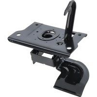 349383 Hood Lock Catch 1975-76 Chevy Pickup, Blazer, Suburban