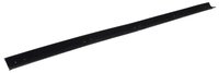 3494504  Door Window Seal 1972-79 Dodge D/W 100, 200, 300 Pickup Truck