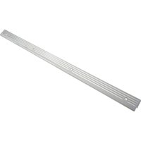 3495325  Inner Door Sill Plate 1972-93 Dodge Pickup Truck