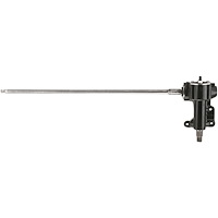 3504H Steering Gear Box 1965-E67 Mustang