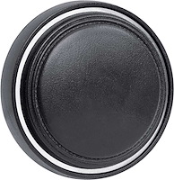 3575564 Tuff Wheel Plastic Horn Cap 1972-74 Dodge, Plymouth; Various Models