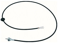 Speedometer Cable 1968-1976 Mopar A-Body/B-Body/E-Body