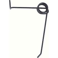 Accelerator Pedal Tension Spring 1967-2002 GM F-Body and Others
