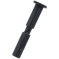 Accelerator Pedal Pin 1967-02 GM