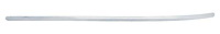 3681481 Hood Molding-1947-54 GMC Truck